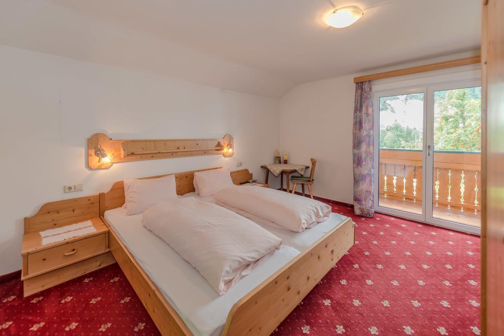 Ferienhaus Evi Schladming Extérieur photo