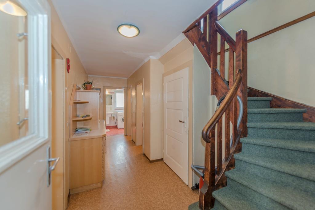 Ferienhaus Evi Schladming Extérieur photo