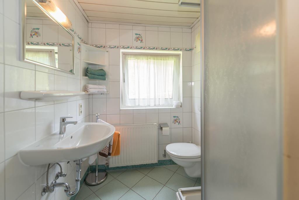 Ferienhaus Evi Schladming Extérieur photo